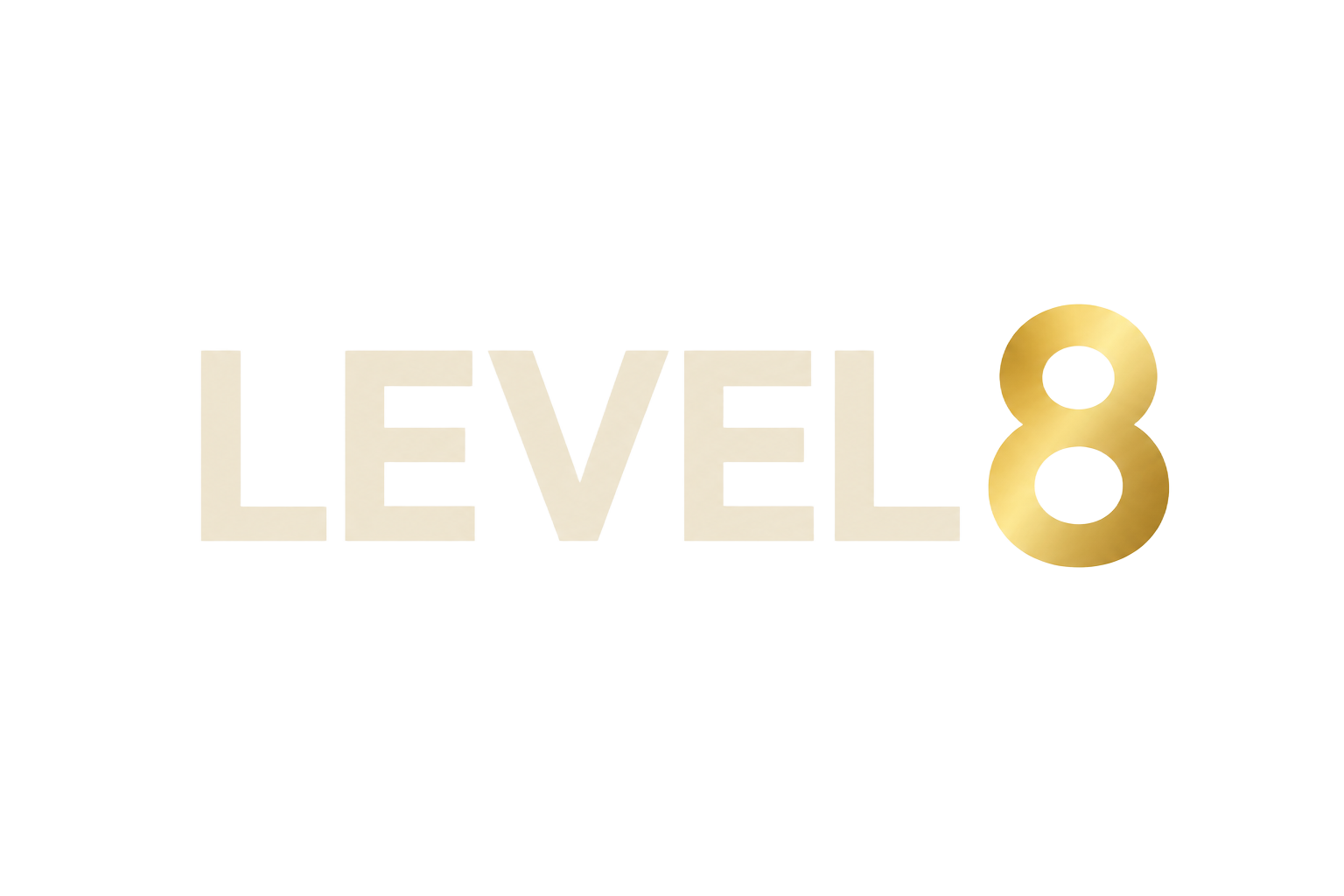 LEVEL 8 — AI Marketing Automation